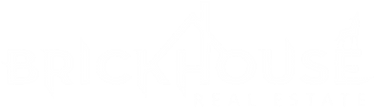 Keller Williams Logo