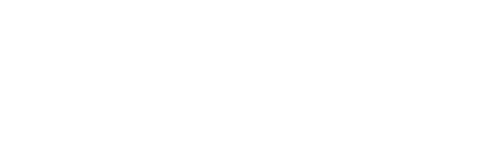 KW Legacy Logo