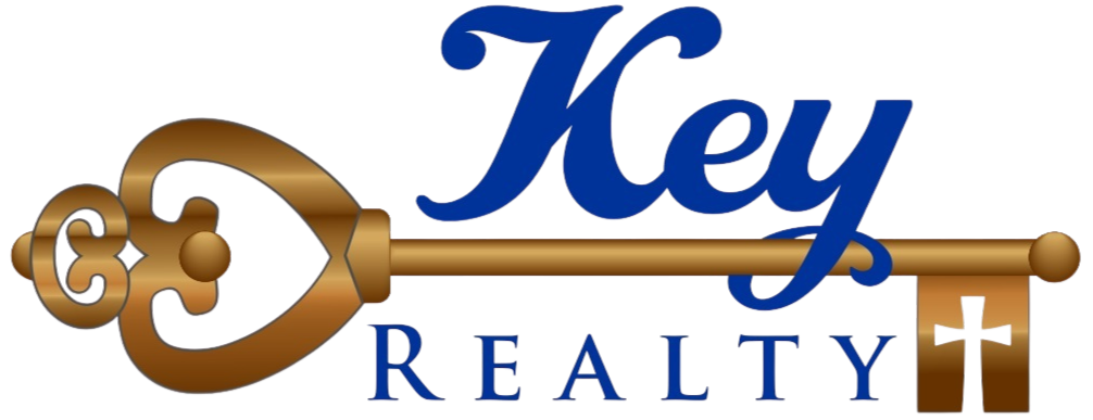 Buy and Sell Homes Real Estate