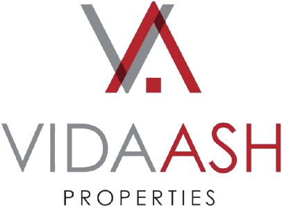 Buy and Sell Homes Real Estate