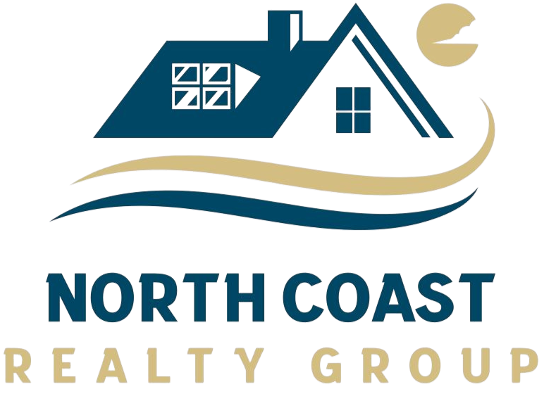 Buy and Sell Homes Real Estate