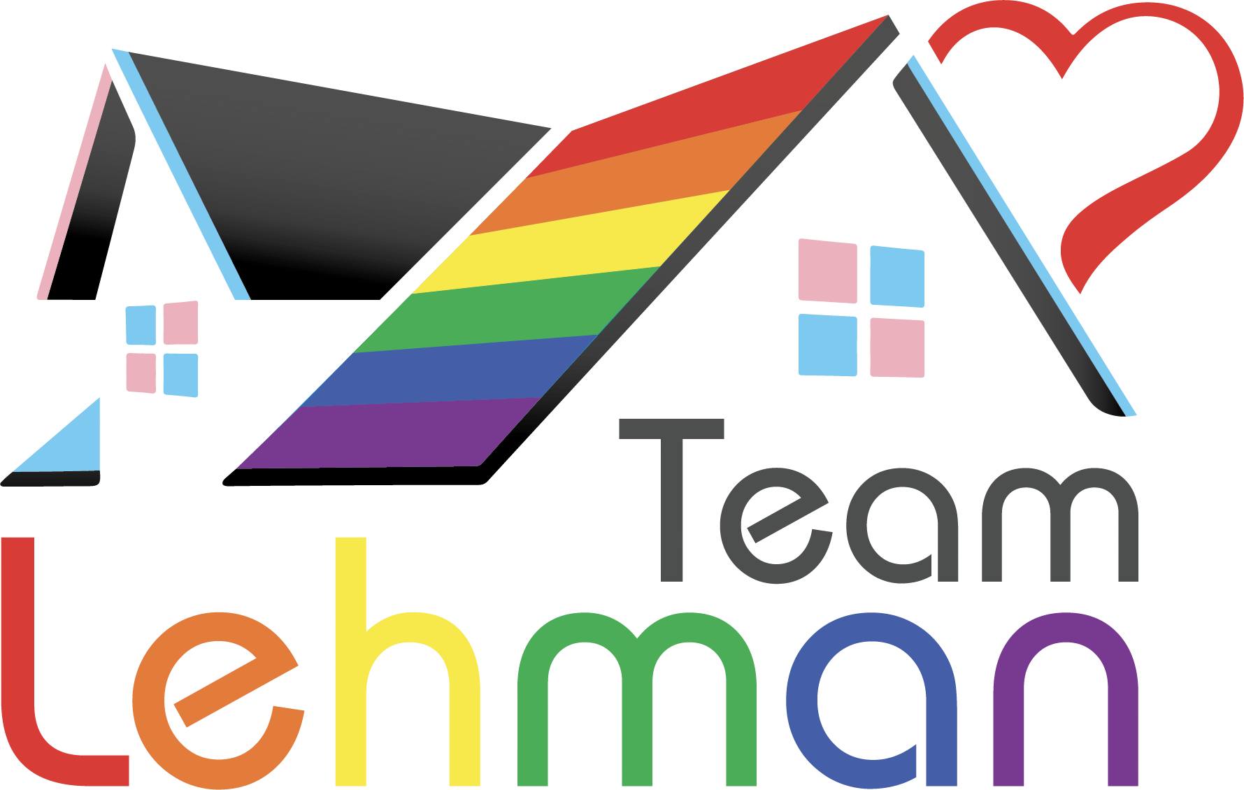 team logo