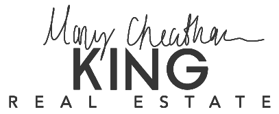 Mary Cheatham King Real Estate | HOME VALUE