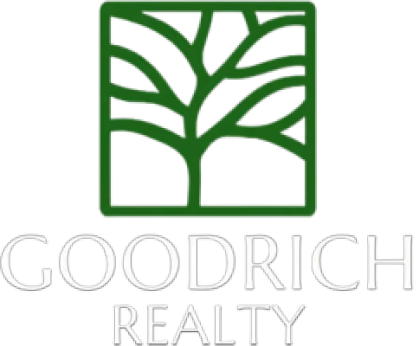 Keller Williams Logo