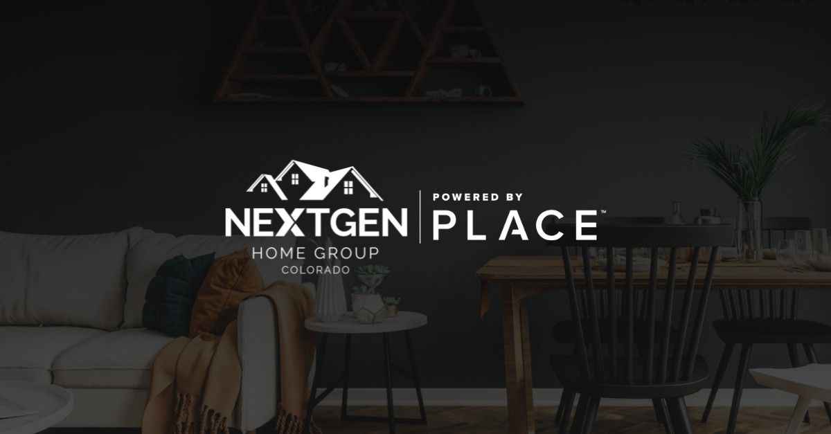NextGen Home Group | Keller Williams Partners | PLACE