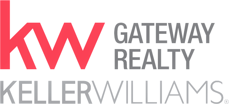 Buy and Sell Homes Real Estate