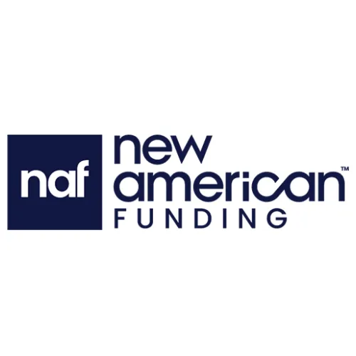 New American Funding