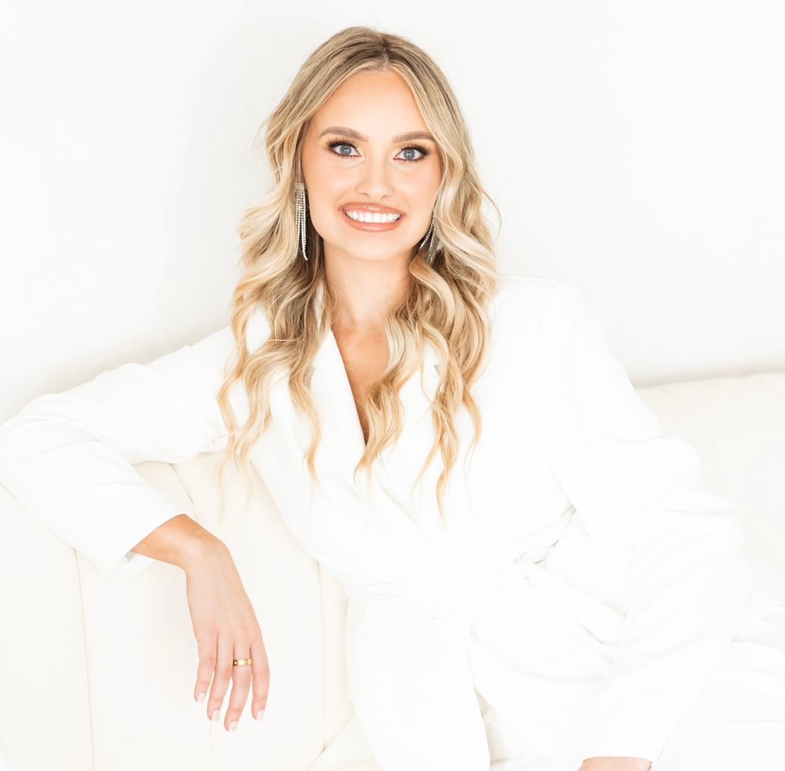 Featured Agent