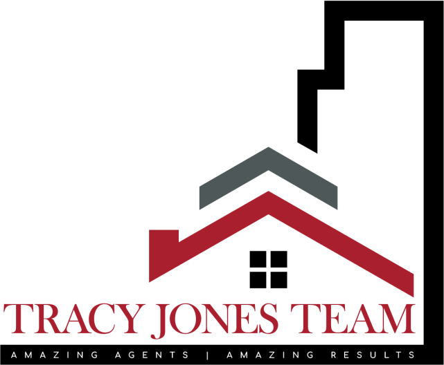 Buy and Sell Homes Real Estate