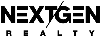 Buy and Sell Homes Real Estate