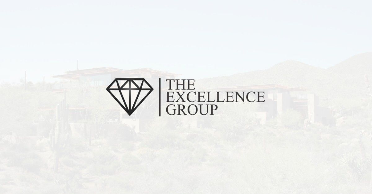 The Excellence Group | W and Partners, LLC