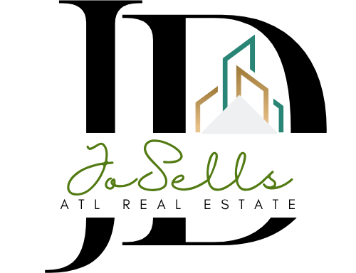 Buy and Sell Homes Real Estate