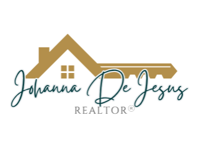 Buy and Sell Homes Real Estate