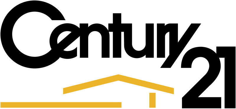 Buy and Sell Homes Real Estate