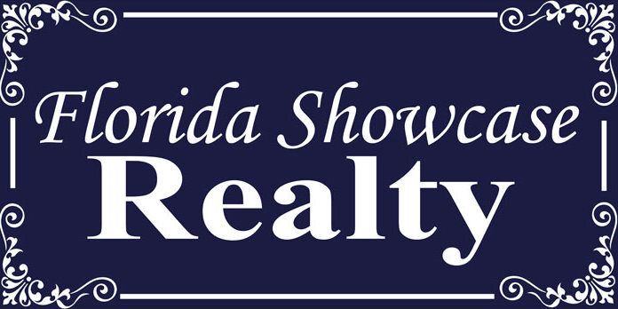 Buy and Sell Homes Real Estate