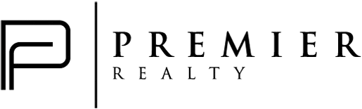 Buy and Sell Homes Real Estate