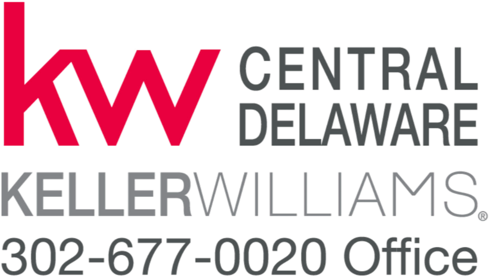 Buy and Sell Homes Real Estate
