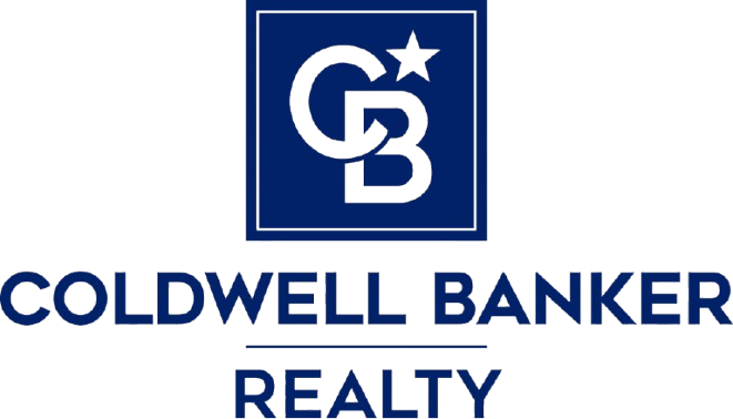 Buy and Sell Homes Real Estate