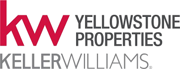 Buy and Sell Homes Real Estate