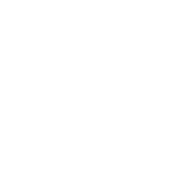 Seal of the CWMB certified guild with a circular emblem and a star at the bottom