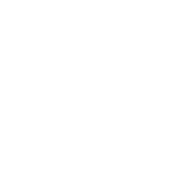 CLIMS certification seal symbol representing compliance and quality assurance