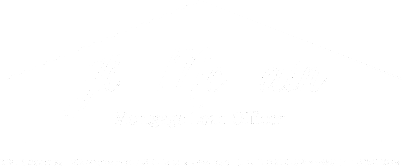 Eddie Van Halen signature logo featuring classic rock band branding and stylized text