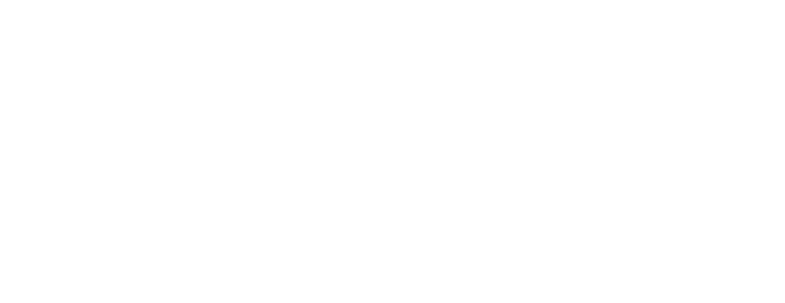 Keller Williams Logo