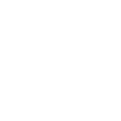 Masters Club logo featuring a circular design with the text