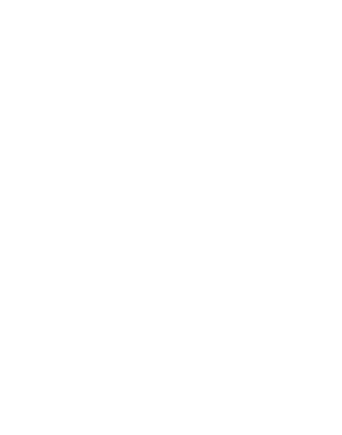Top 500 Sacramento real producers badge with year 2023, award recognition, and star decorations