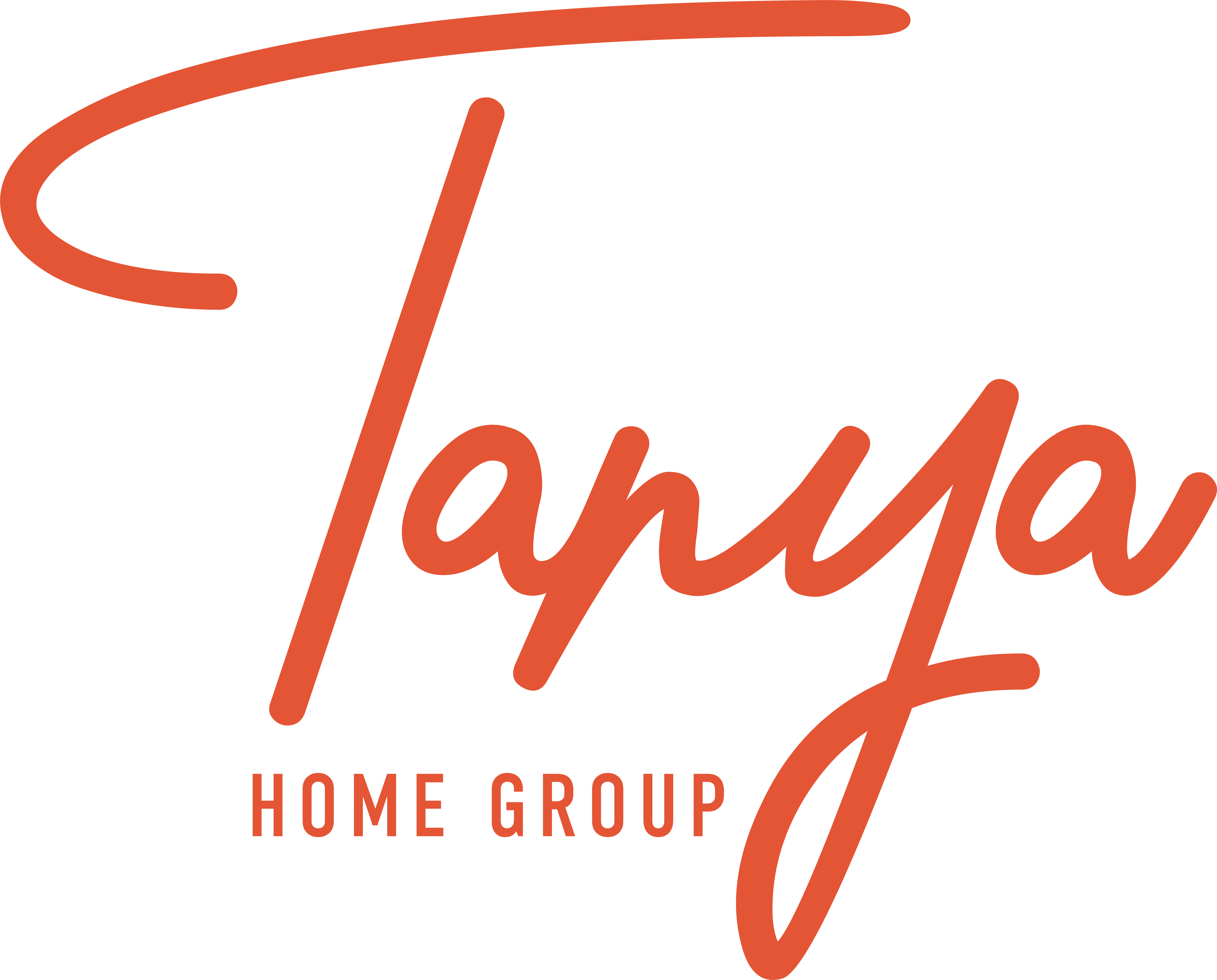 Buy and Sell Homes Real Estate