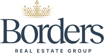 Buy and Sell Homes Real Estate