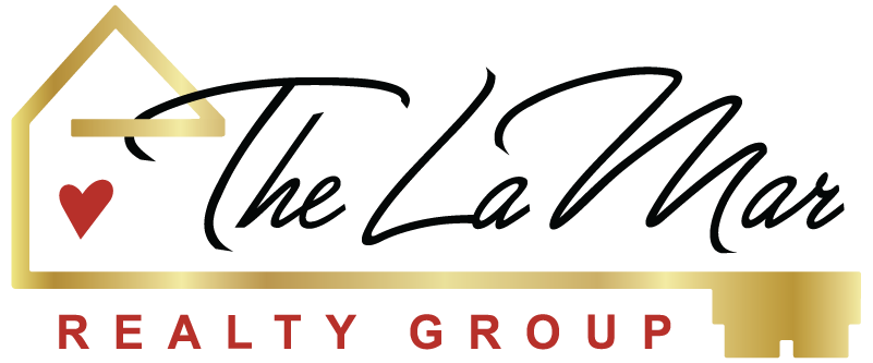 Buy and Sell Homes Real Estate