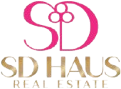 Buy and Sell Homes Real Estate