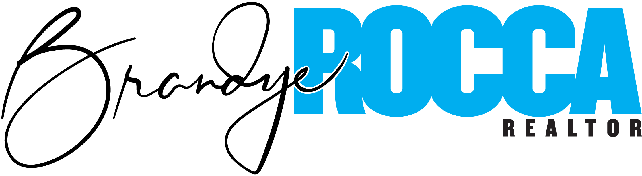 Buy and Sell Homes Real Estate