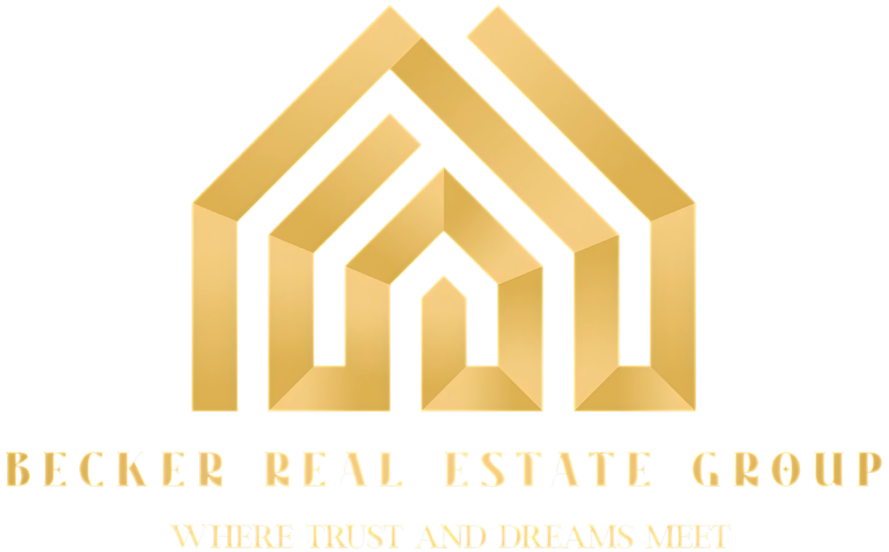 Buy and Sell Homes Real Estate