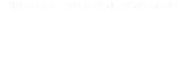 Keller Williams Logo