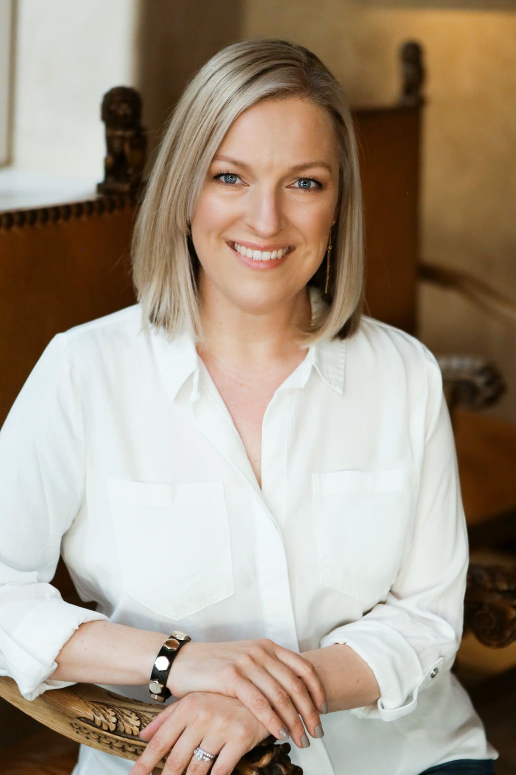 Realtopia Real Estate | Christina Zielinski - REALTOR®, Lockport, IL