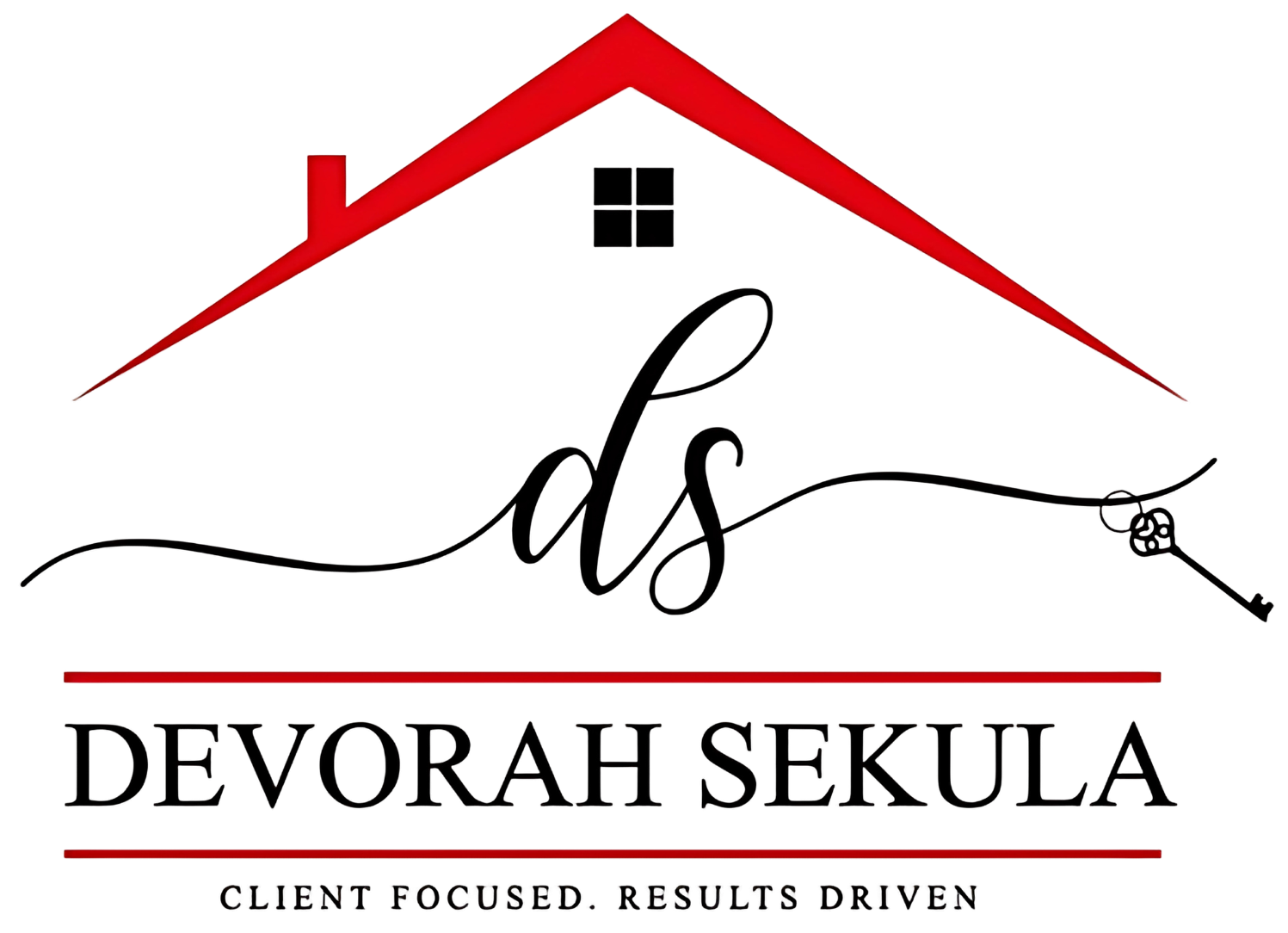 Buy and Sell Homes Real Estate