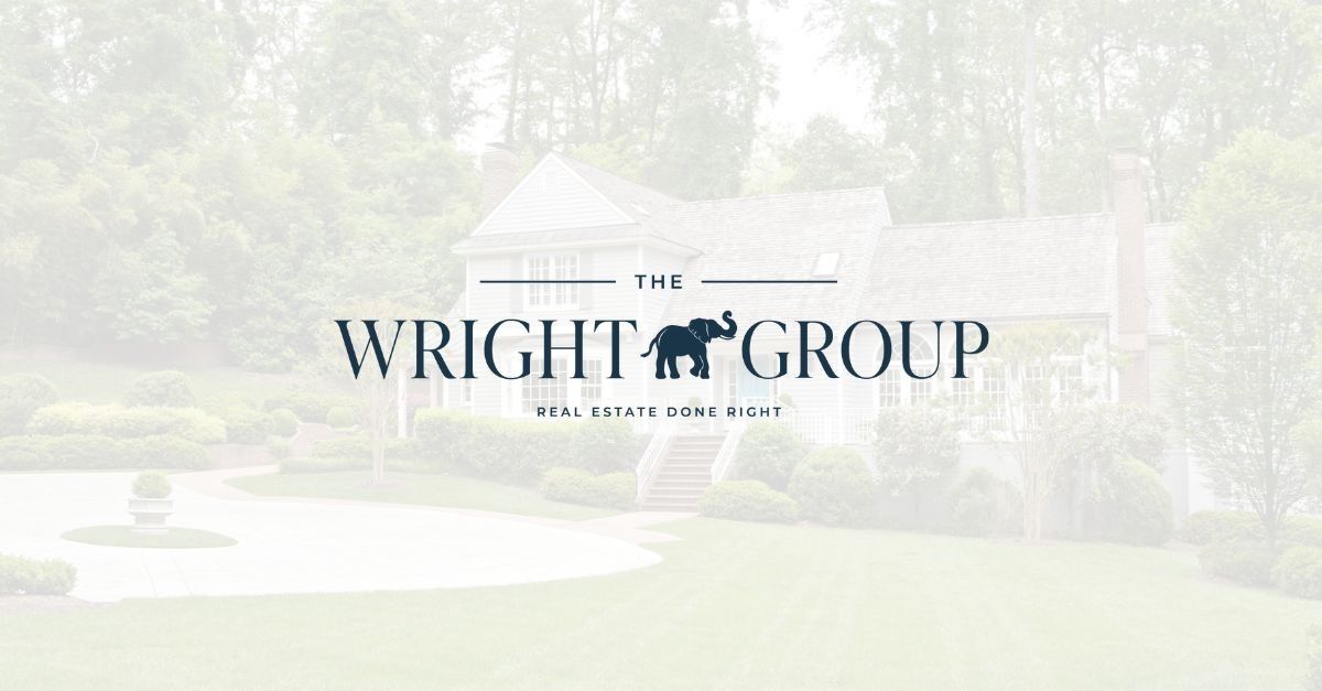 The Wright Group | Keller Williams Richmond West