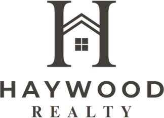 Buy and Sell Homes Real Estate