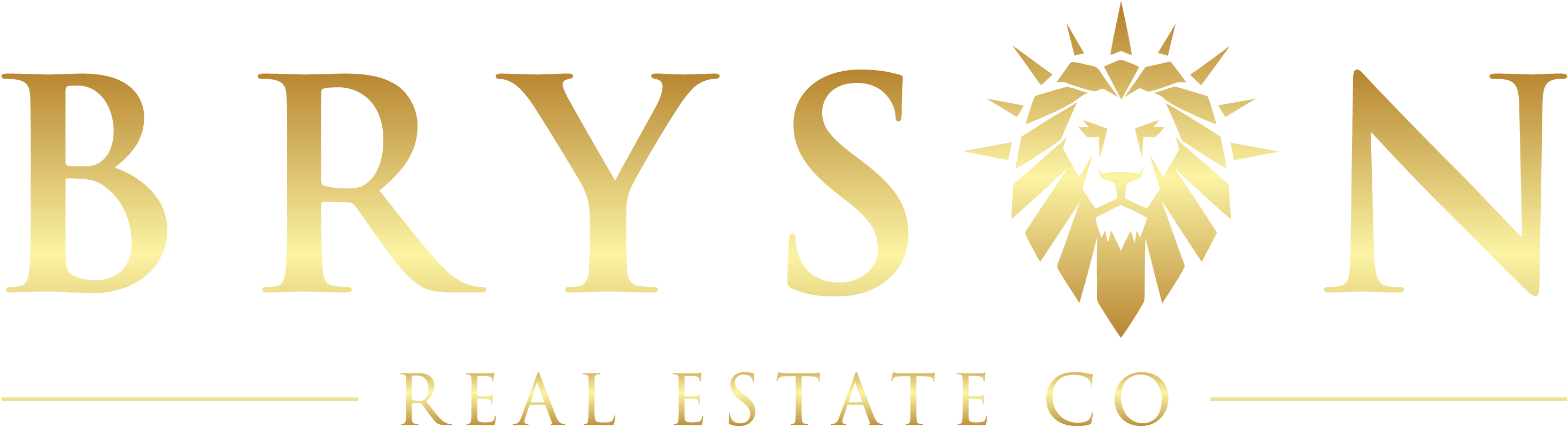 Buy and Sell Homes Real Estate