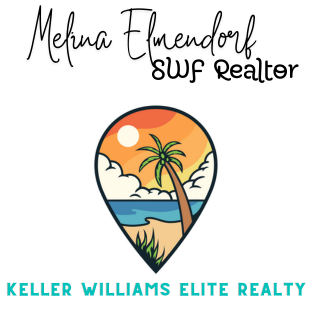 Buy and Sell Homes Real Estate