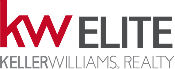 Buy and Sell Homes Real Estate