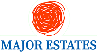 Buy and Sell Homes Real Estate