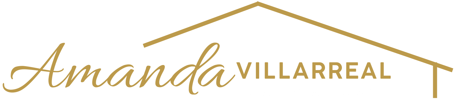 Buy and Sell Homes Real Estate