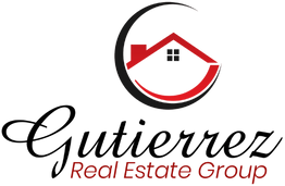 Buy and Sell Homes Real Estate