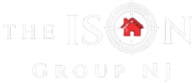 Buy and Sell Homes Real Estate