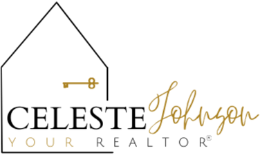 Buy and Sell Homes Real Estate