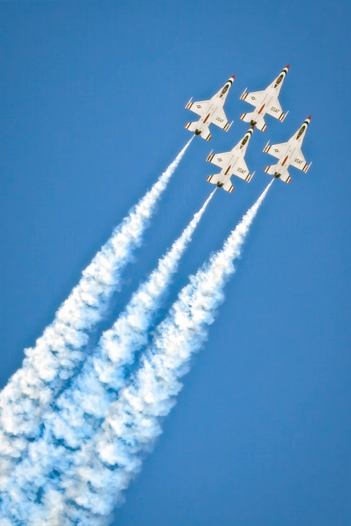 Screenshot of a home valuation tool