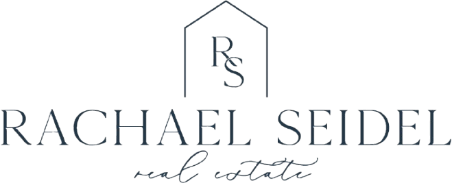 Buy and Sell Homes Real Estate